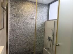 Cyan (D10), Condominium #574568611